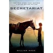 Secretariat