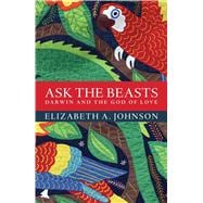 Ask the Beasts