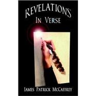 Revelations in Verse