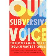 Our Subversive Voice