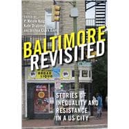 Baltimore Revisited