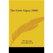 The Little Gipsy
