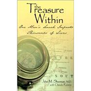 The Treasure Within
