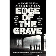 Edge of the Grave