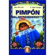 Pimpon/ Dreaming Fish
