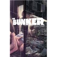 The Bunker 4