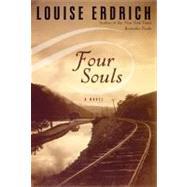Four Souls