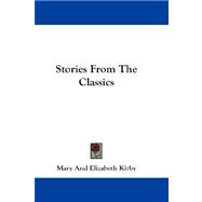 Stories from the Classics
