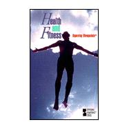 Health and Fitness