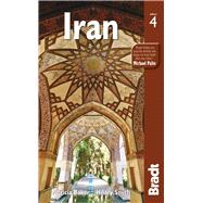 Iran, 4th