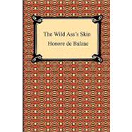 The Wild Ass's Skin