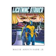 Lightning Striker Ii: