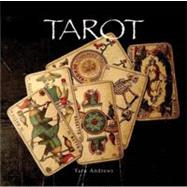 An Introduction to Tarot