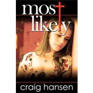 Most Likely