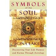 Symbols of the Soul