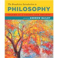 The Broadview Introduction to Philosophy