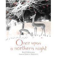 Once Upon a Northern Night