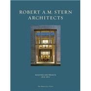Robert A. M. Stern Architects