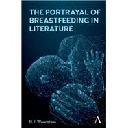 The Portrayal of Breastfeeding in Literature