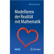 Modellieren der Realität mit Mathematik