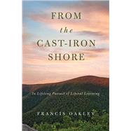 From the Cast-iron Shore
