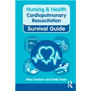 Cardiopulmonary Resuscitation
