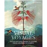 Visual Voyages