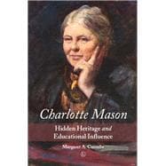 Charlotte Mason