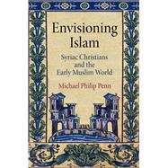Envisioning Islam