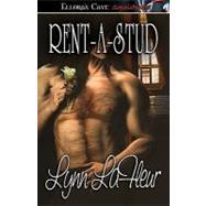 Rent-a-stud