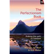The Perfectionism Book