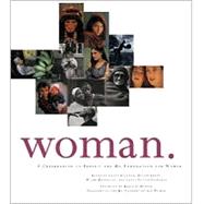 Woman : A Celebration to Benefit the Ms. Foundation for Women