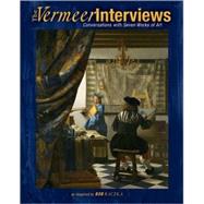 The Vermeer Interviews