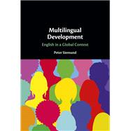 Multilingual Development