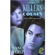 The Killer's Cousin
