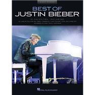 Best of Justin Bieber