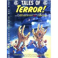 Tales of Terror