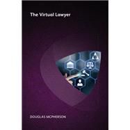 The Virtual Lawyer
