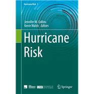 Hurricane Risk
