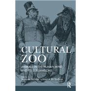 Cultural Zoo
