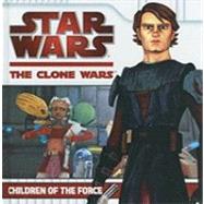 Children of the Force