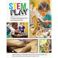 Stem Play