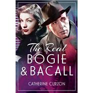 The Real Bogie and Bacall