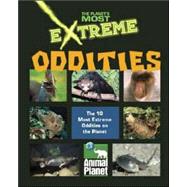 Extreme Oddities