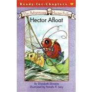 Hector Afloat