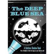 The Deep Blue Sea