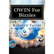 Owin for Bizzies