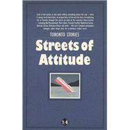 Streets of Attitude