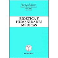 Bioetica y Humanidades Medicas