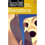 Time Out Guide